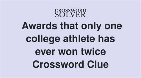 gainesville collegians crossword|Gainesville college athlete Crossword Clue .